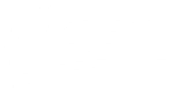 MASCO